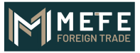 mefelogo