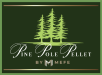 pinepolepellet-logo